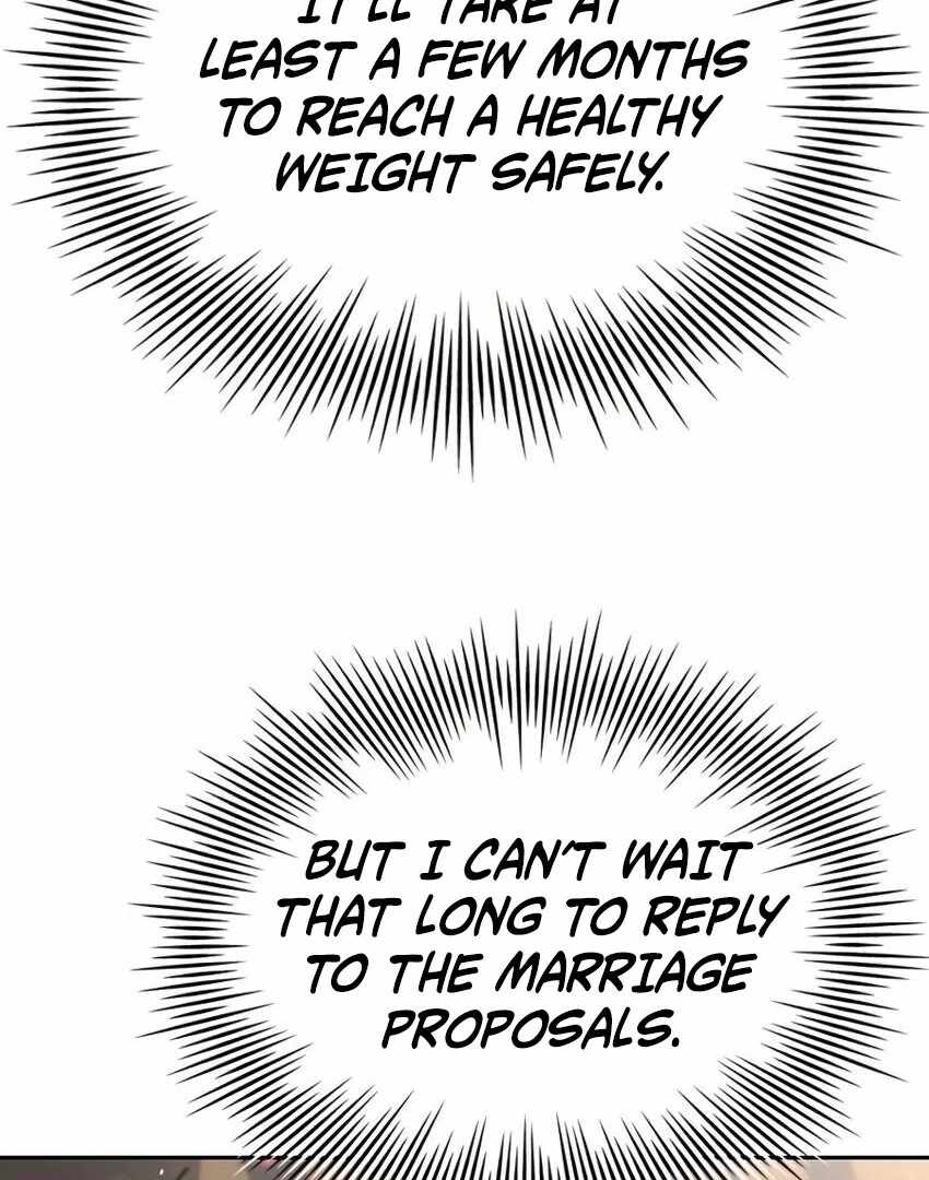 The Crown Prince That Sells Medicine Chapter 76 - Page 56