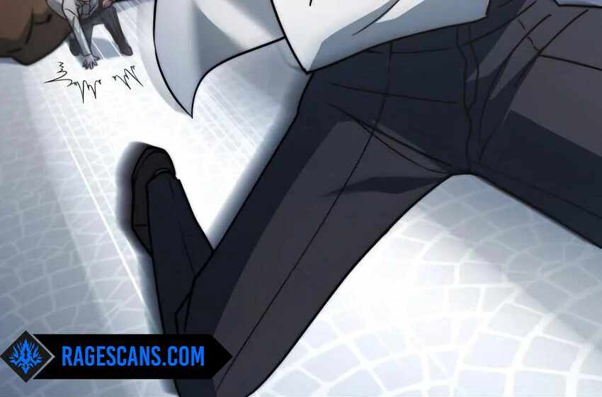 The Crown Prince That Sells Medicine Chapter 76 - Page 65