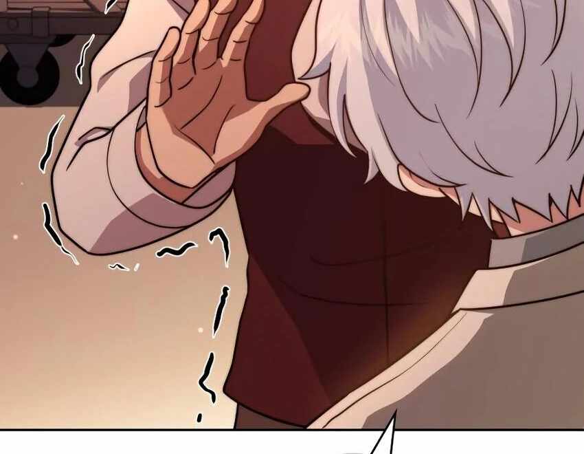 The Crown Prince That Sells Medicine Chapter 76 - Page 77