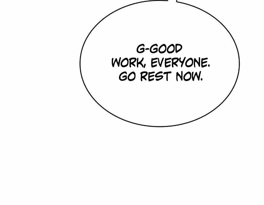 The Crown Prince That Sells Medicine Chapter 76 - Page 78