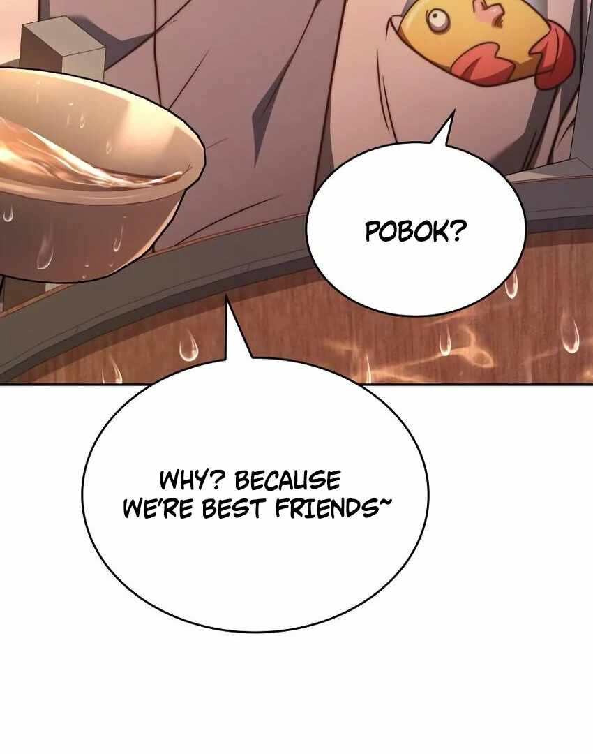 The Crown Prince That Sells Medicine Chapter 76 - Page 86