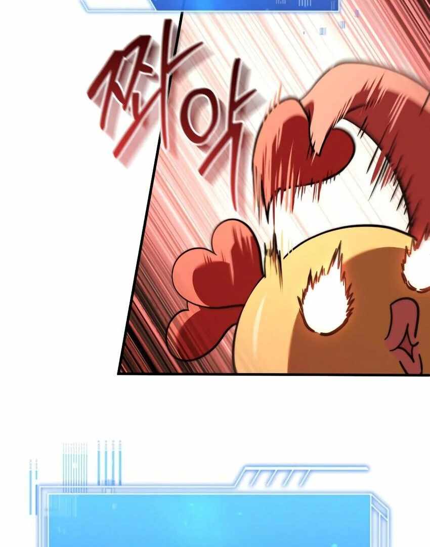 The Crown Prince That Sells Medicine Chapter 76 - Page 97