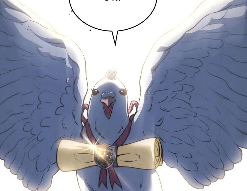 The Crown Prince That Sells Medicine Chapter 77 - Page 10