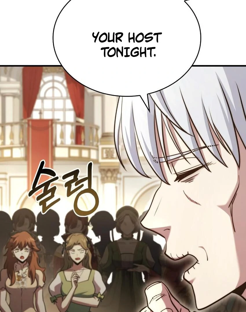 The Crown Prince That Sells Medicine Chapter 77 - Page 100