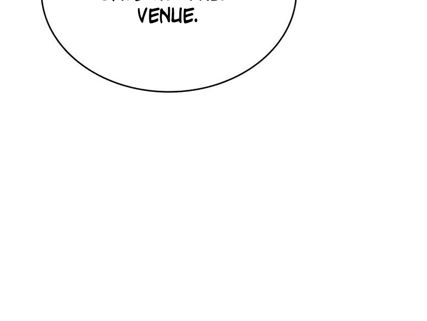 The Crown Prince That Sells Medicine Chapter 77 - Page 104