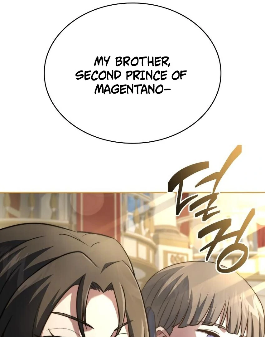 The Crown Prince That Sells Medicine Chapter 77 - Page 105