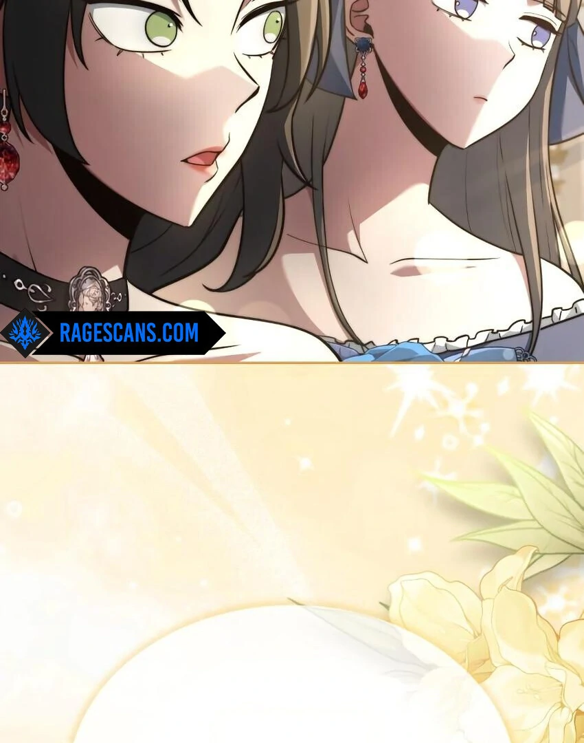 The Crown Prince That Sells Medicine Chapter 77 - Page 106