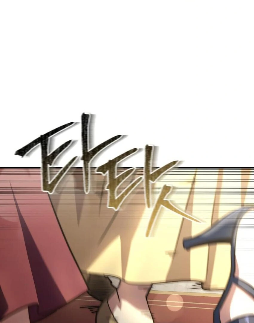 The Crown Prince That Sells Medicine Chapter 77 - Page 111