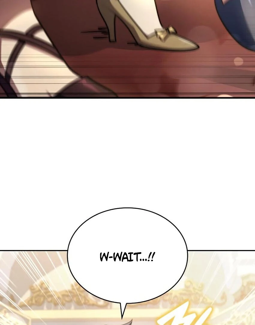 The Crown Prince That Sells Medicine Chapter 77 - Page 112