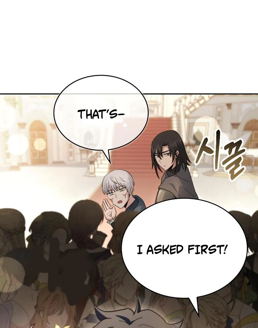 The Crown Prince That Sells Medicine Chapter 77 - Page 114