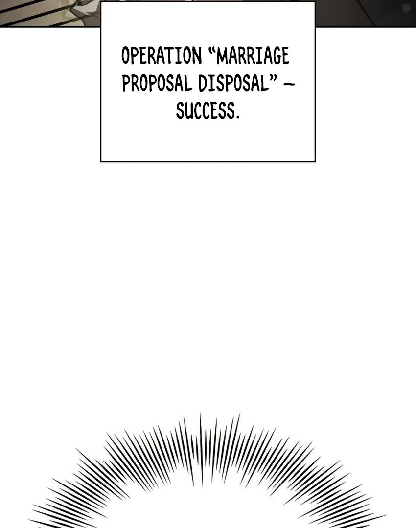 The Crown Prince That Sells Medicine Chapter 77 - Page 118