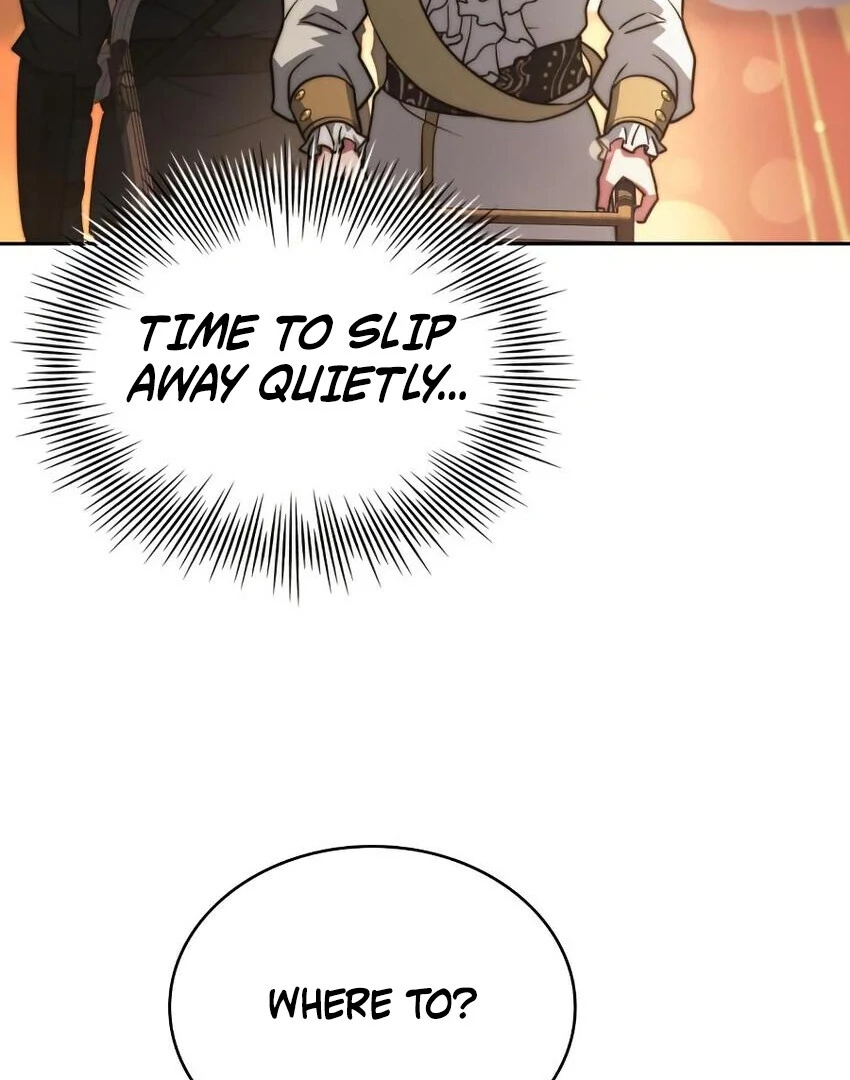 The Crown Prince That Sells Medicine Chapter 77 - Page 120