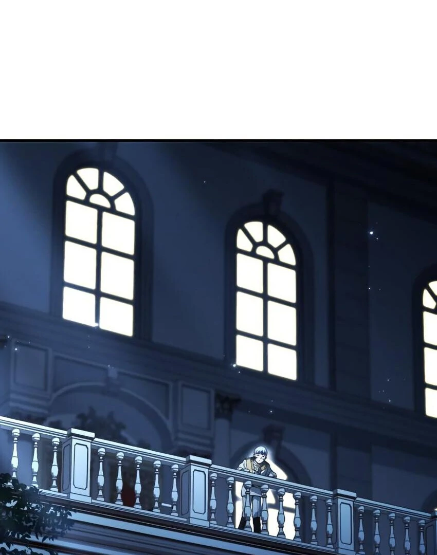 The Crown Prince That Sells Medicine Chapter 77 - Page 123