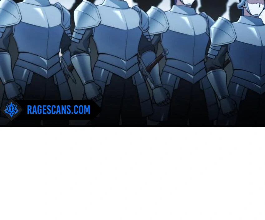 The Crown Prince That Sells Medicine Chapter 77 - Page 125