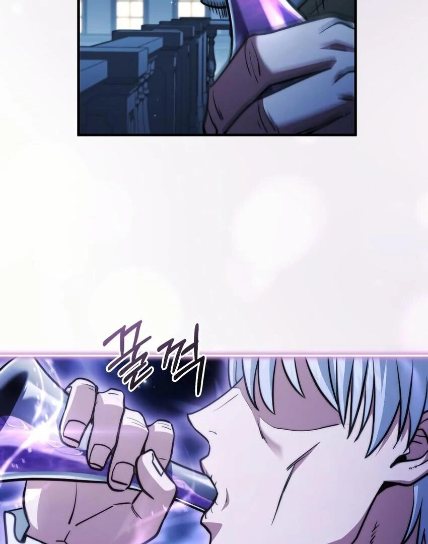 The Crown Prince That Sells Medicine Chapter 77 - Page 128