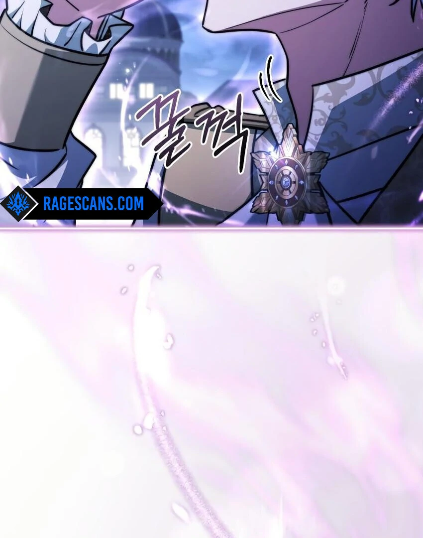 The Crown Prince That Sells Medicine Chapter 77 - Page 129