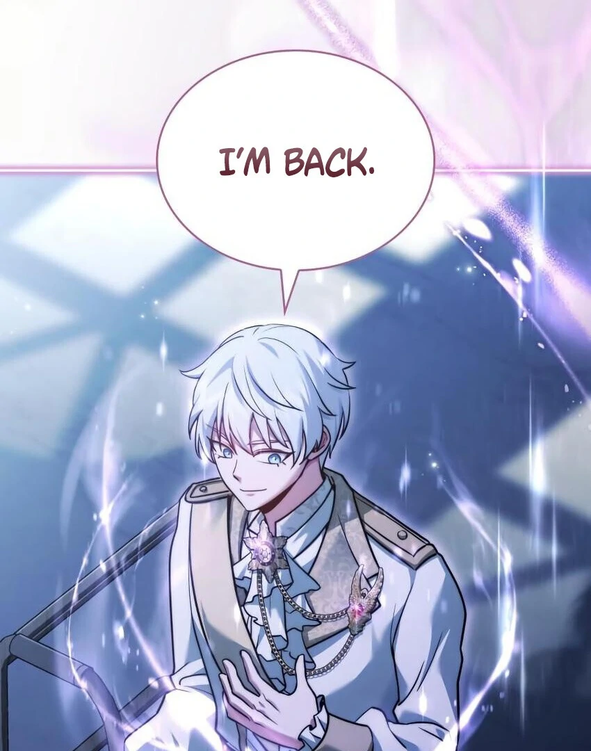 The Crown Prince That Sells Medicine Chapter 77 - Page 130