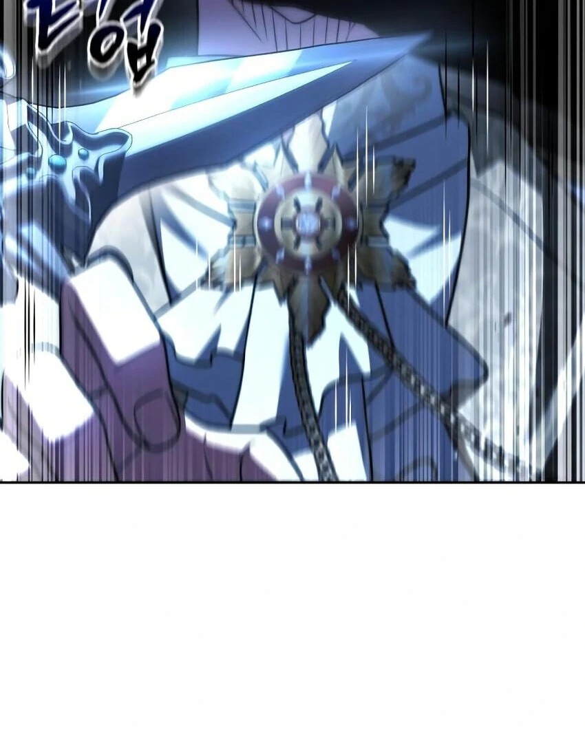 The Crown Prince That Sells Medicine Chapter 77 - Page 135