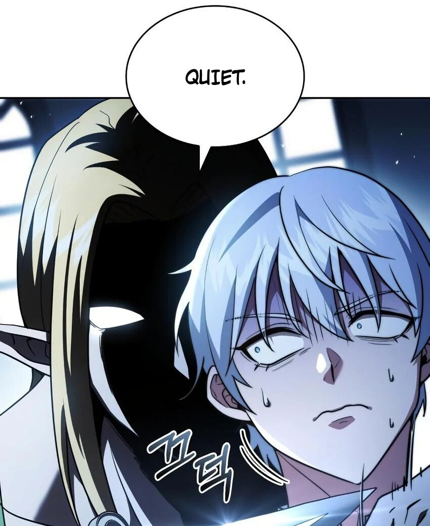 The Crown Prince That Sells Medicine Chapter 77 - Page 136