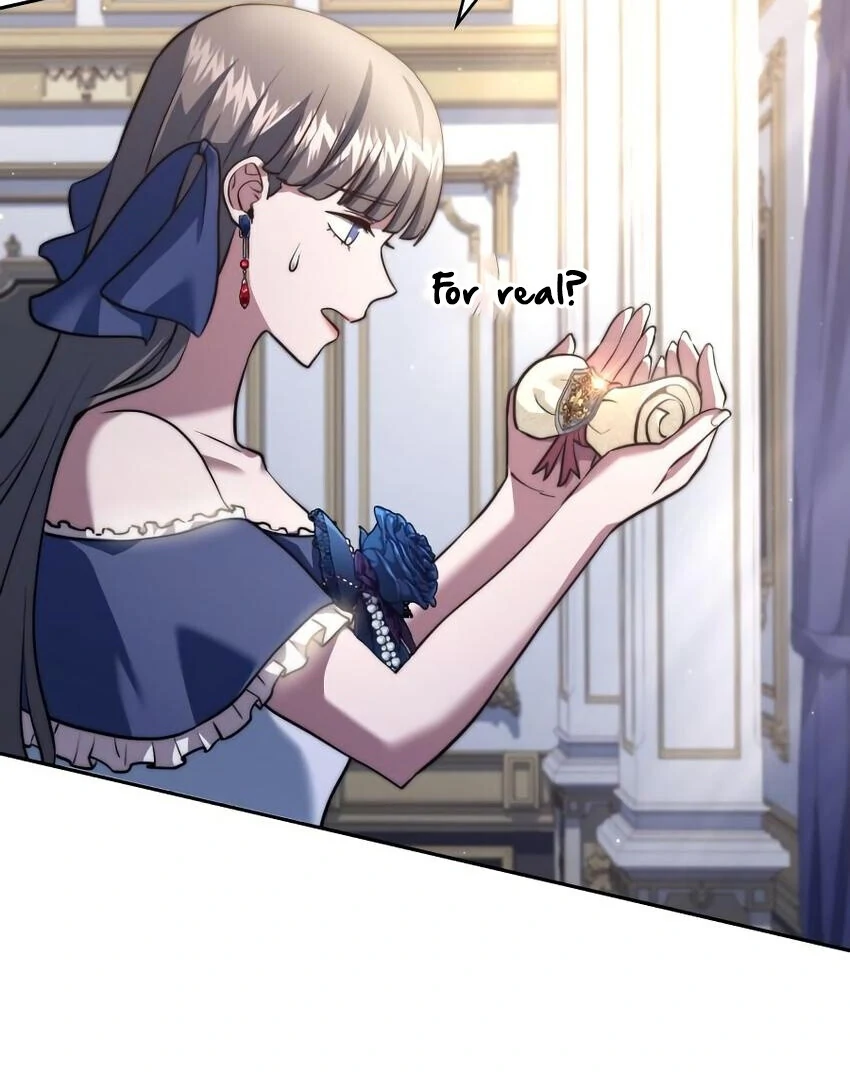 The Crown Prince That Sells Medicine Chapter 77 - Page 14