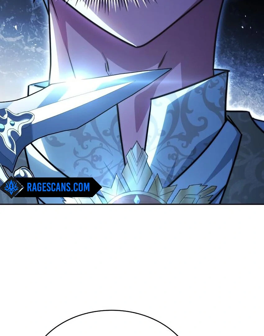 The Crown Prince That Sells Medicine Chapter 77 - Page 140