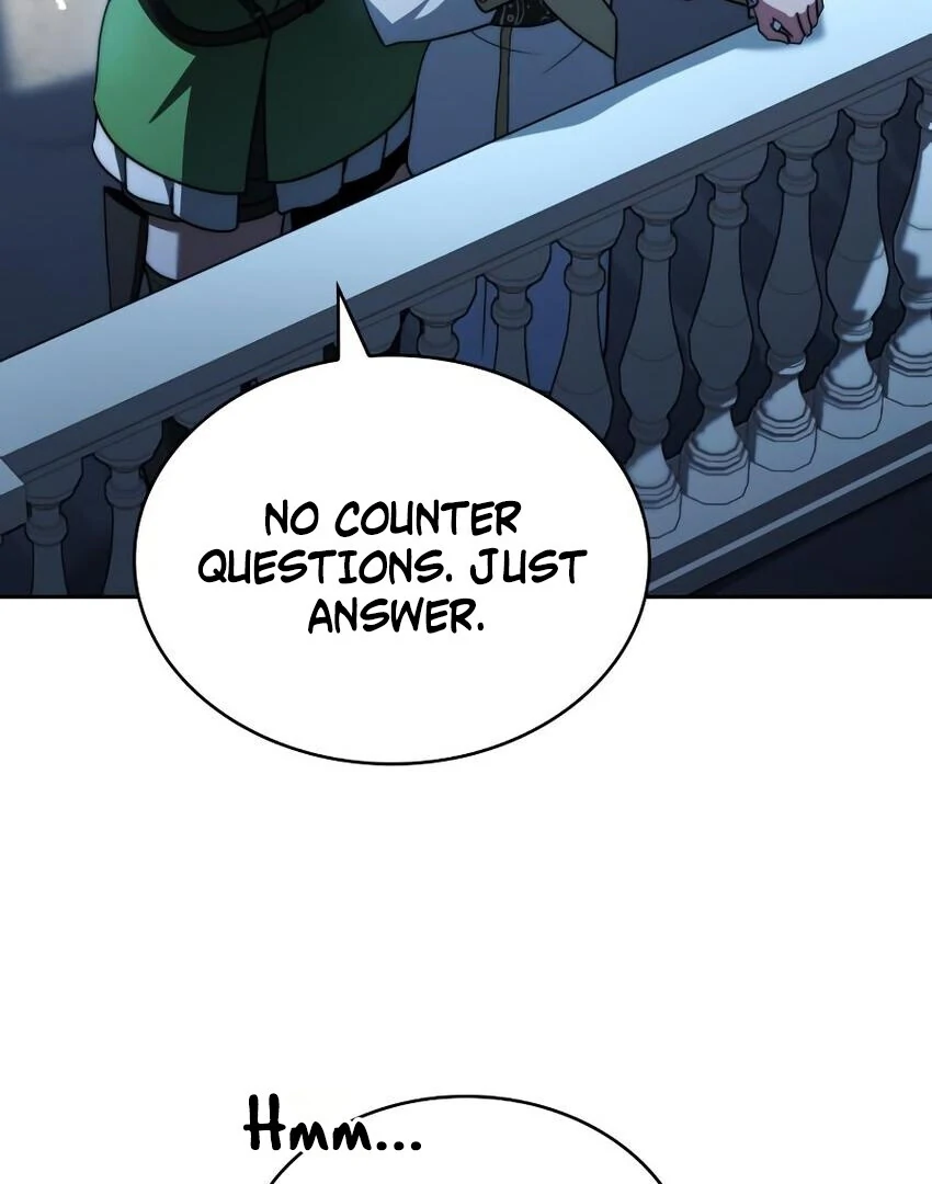 The Crown Prince That Sells Medicine Chapter 77 - Page 143