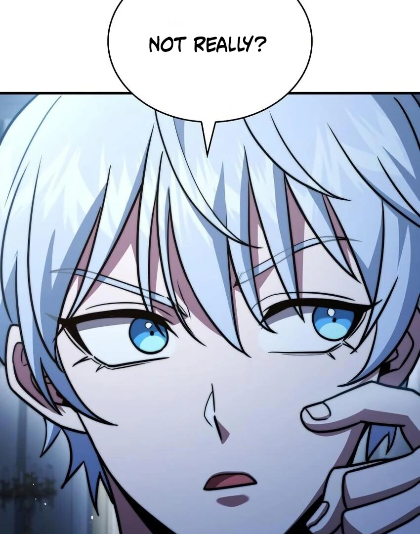 The Crown Prince That Sells Medicine Chapter 77 - Page 144