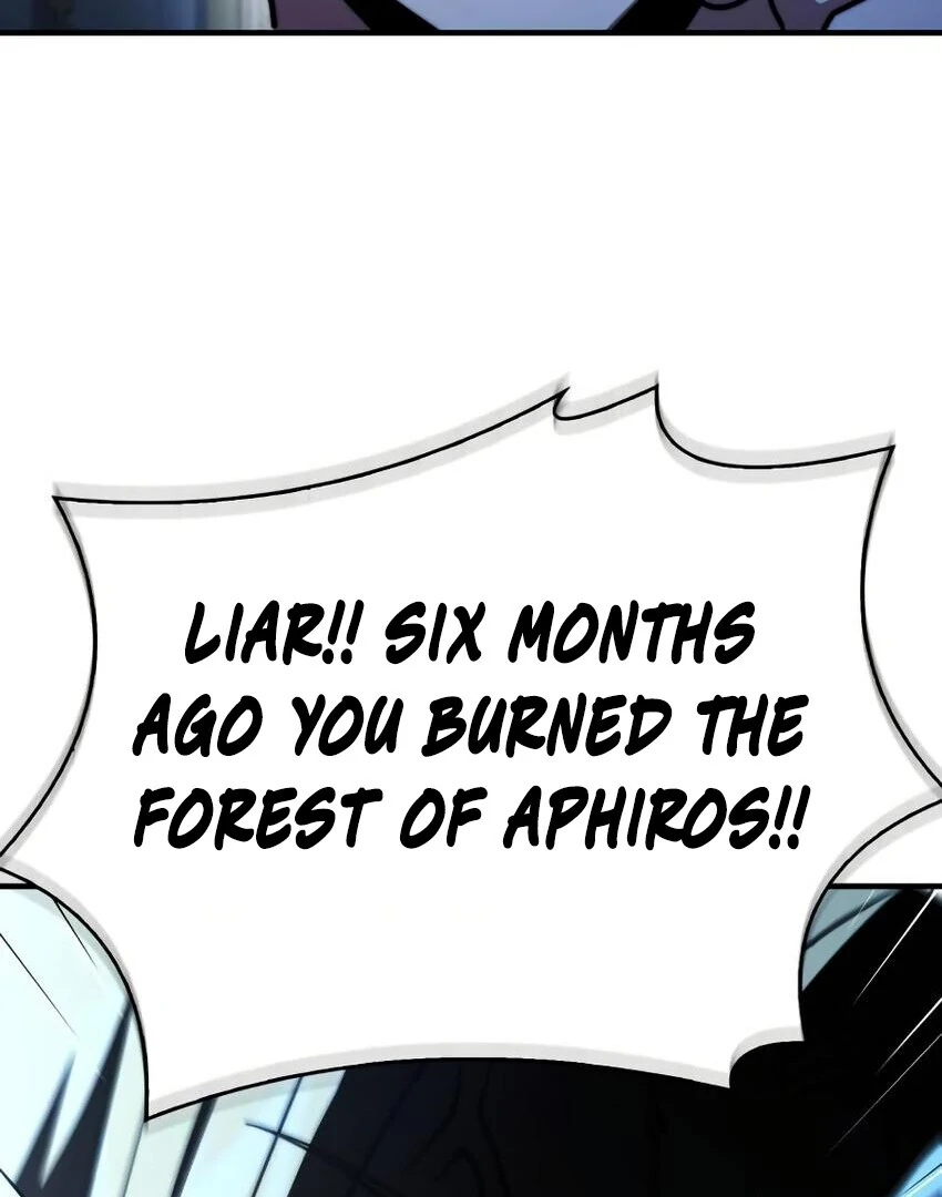 The Crown Prince That Sells Medicine Chapter 77 - Page 145