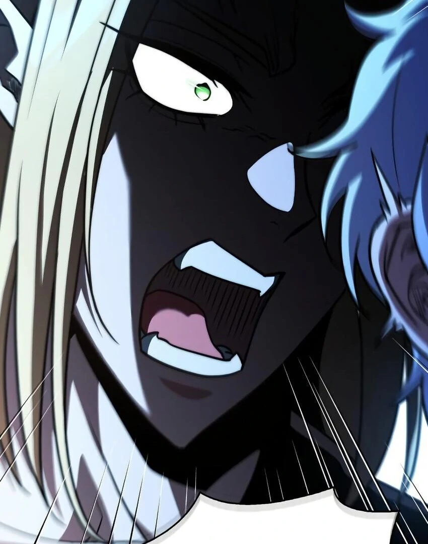 The Crown Prince That Sells Medicine Chapter 77 - Page 146