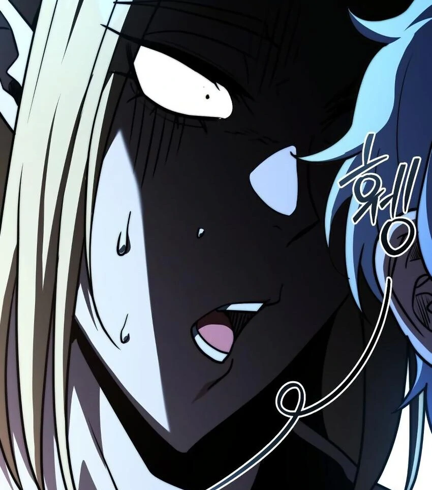 The Crown Prince That Sells Medicine Chapter 77 - Page 148