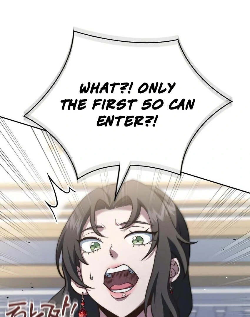 The Crown Prince That Sells Medicine Chapter 77 - Page 15