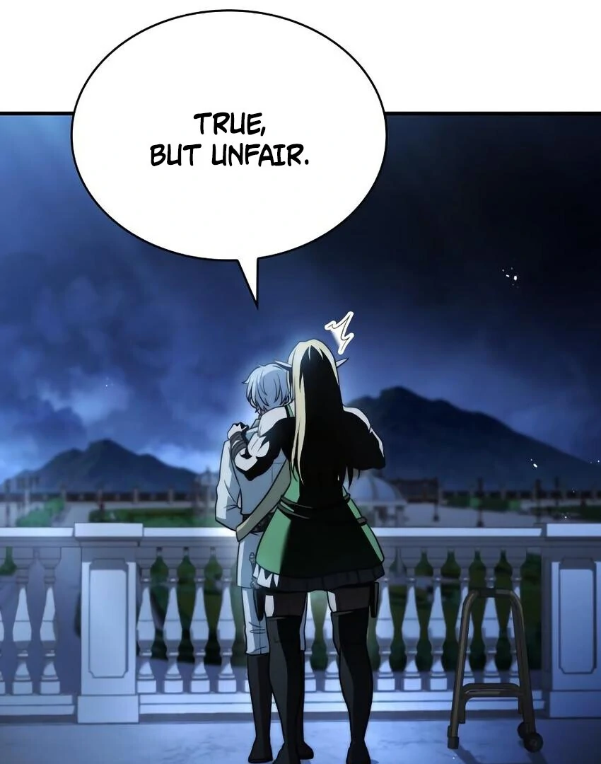 The Crown Prince That Sells Medicine Chapter 77 - Page 150