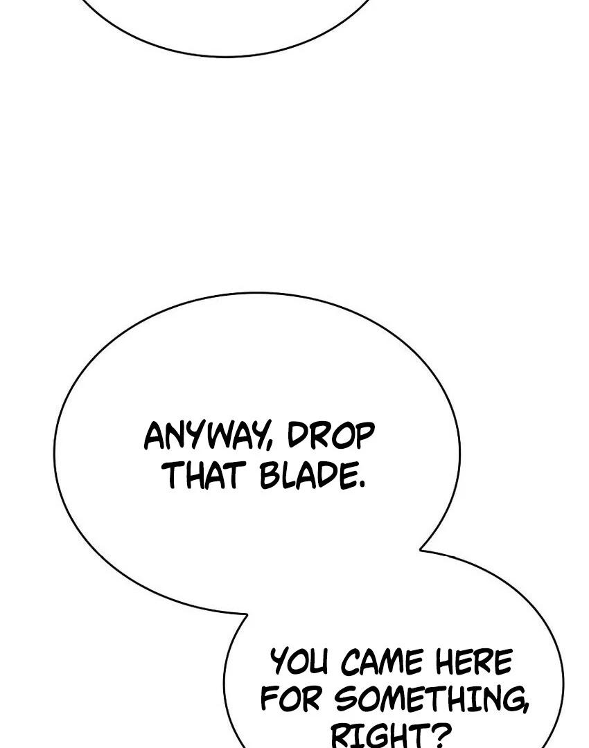 The Crown Prince That Sells Medicine Chapter 77 - Page 153