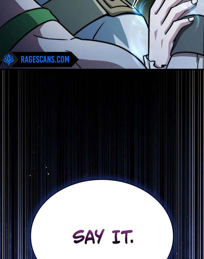 The Crown Prince That Sells Medicine Chapter 77 - Page 155