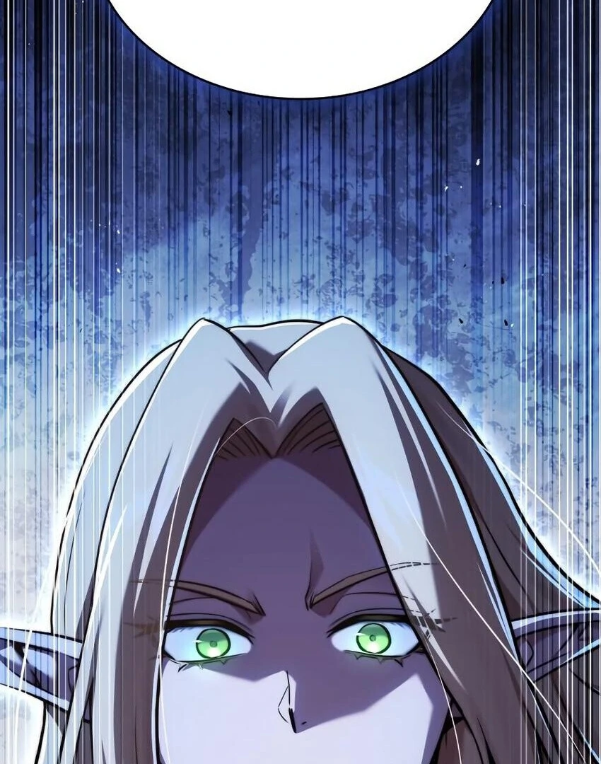 The Crown Prince That Sells Medicine Chapter 77 - Page 156