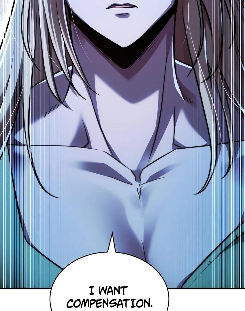 The Crown Prince That Sells Medicine Chapter 77 - Page 157