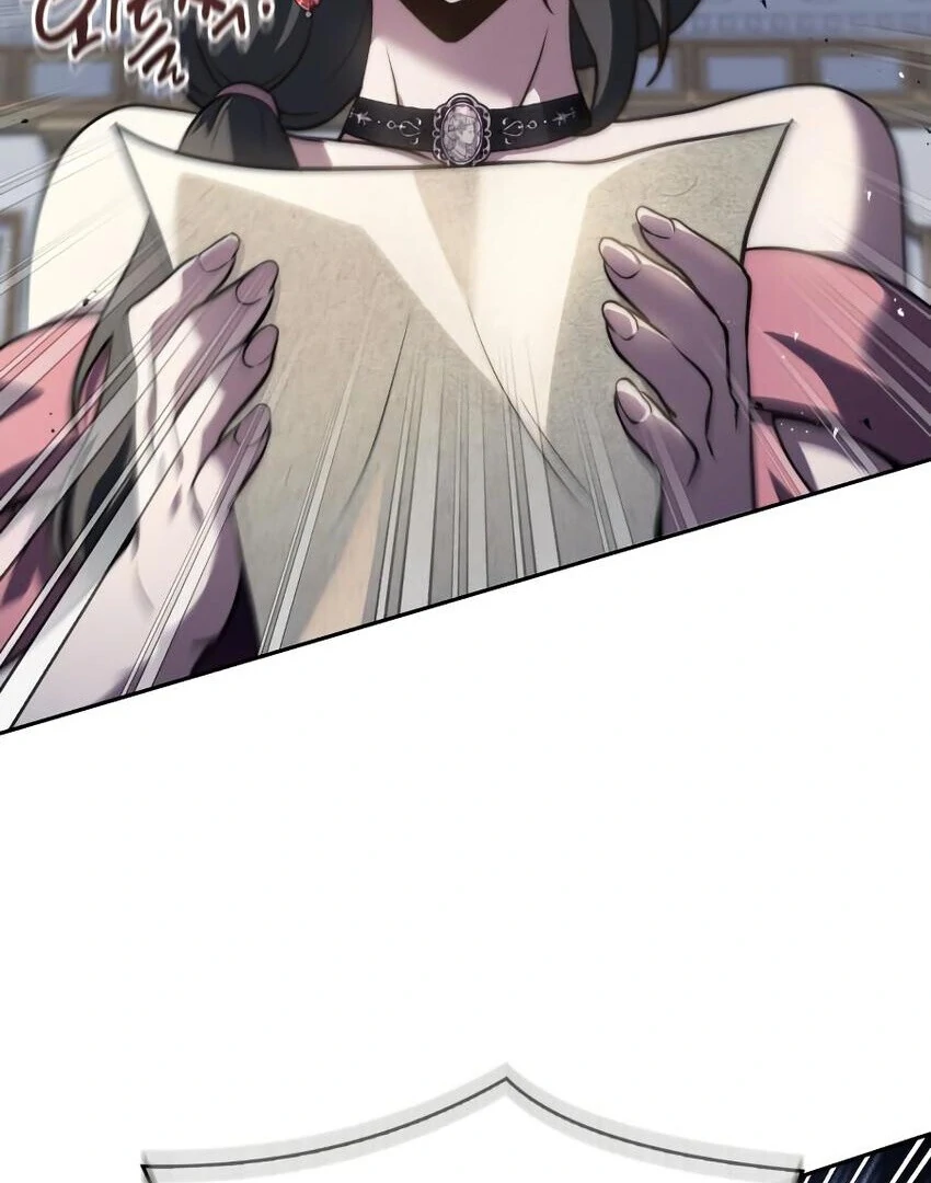 The Crown Prince That Sells Medicine Chapter 77 - Page 16