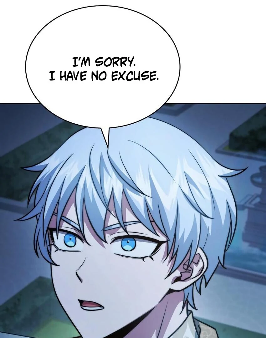 The Crown Prince That Sells Medicine Chapter 77 - Page 161