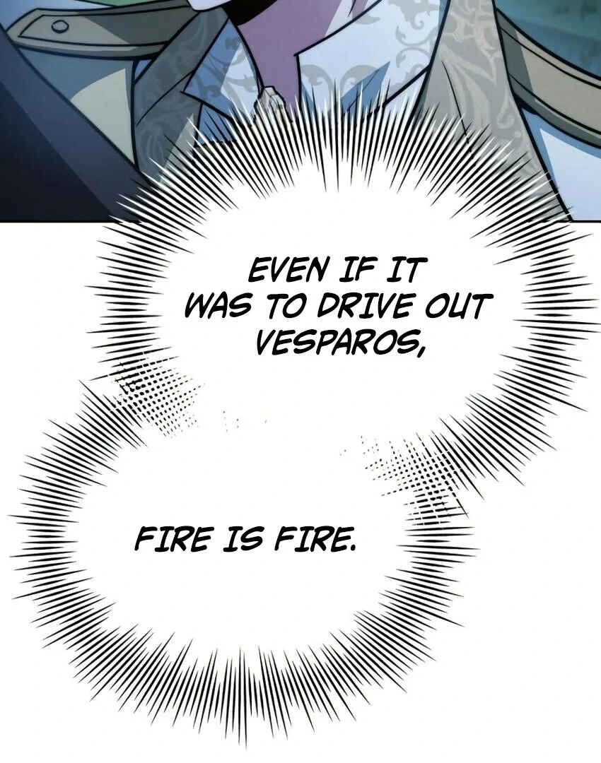 The Crown Prince That Sells Medicine Chapter 77 - Page 162