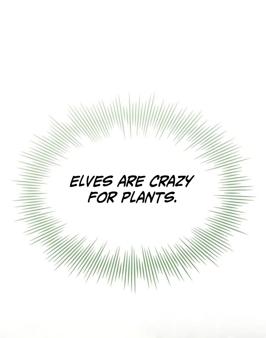 The Crown Prince That Sells Medicine Chapter 77 - Page 163