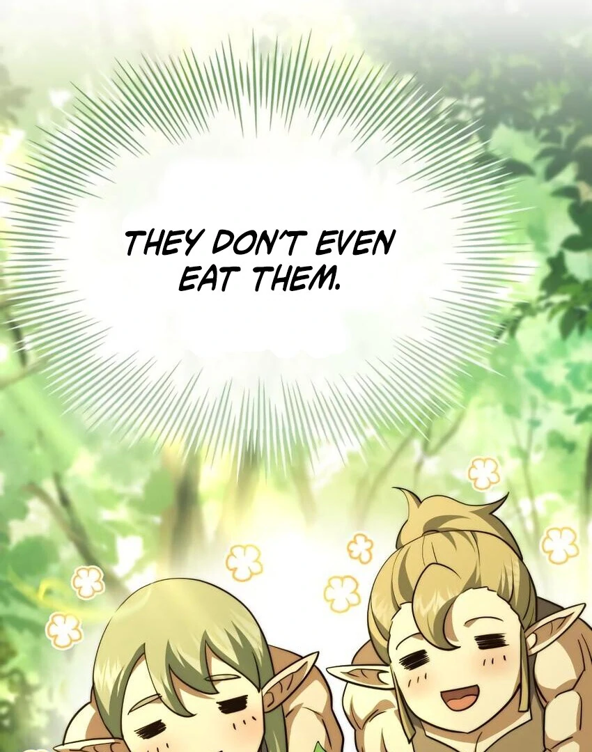 The Crown Prince That Sells Medicine Chapter 77 - Page 164