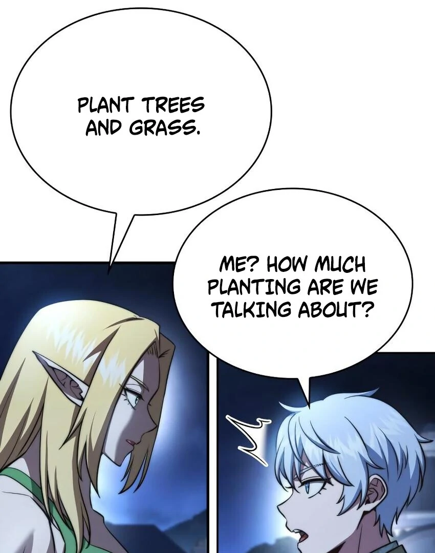 The Crown Prince That Sells Medicine Chapter 77 - Page 171