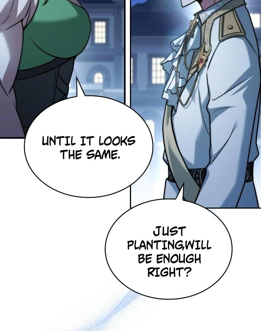 The Crown Prince That Sells Medicine Chapter 77 - Page 172