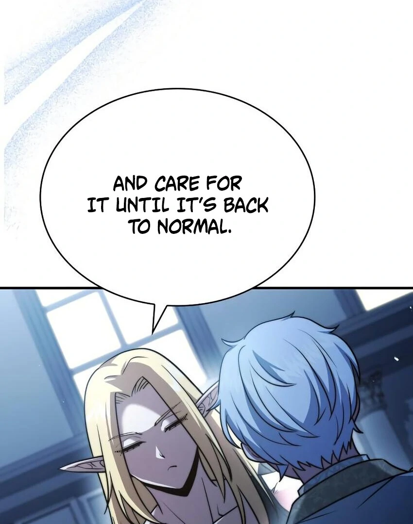 The Crown Prince That Sells Medicine Chapter 77 - Page 173