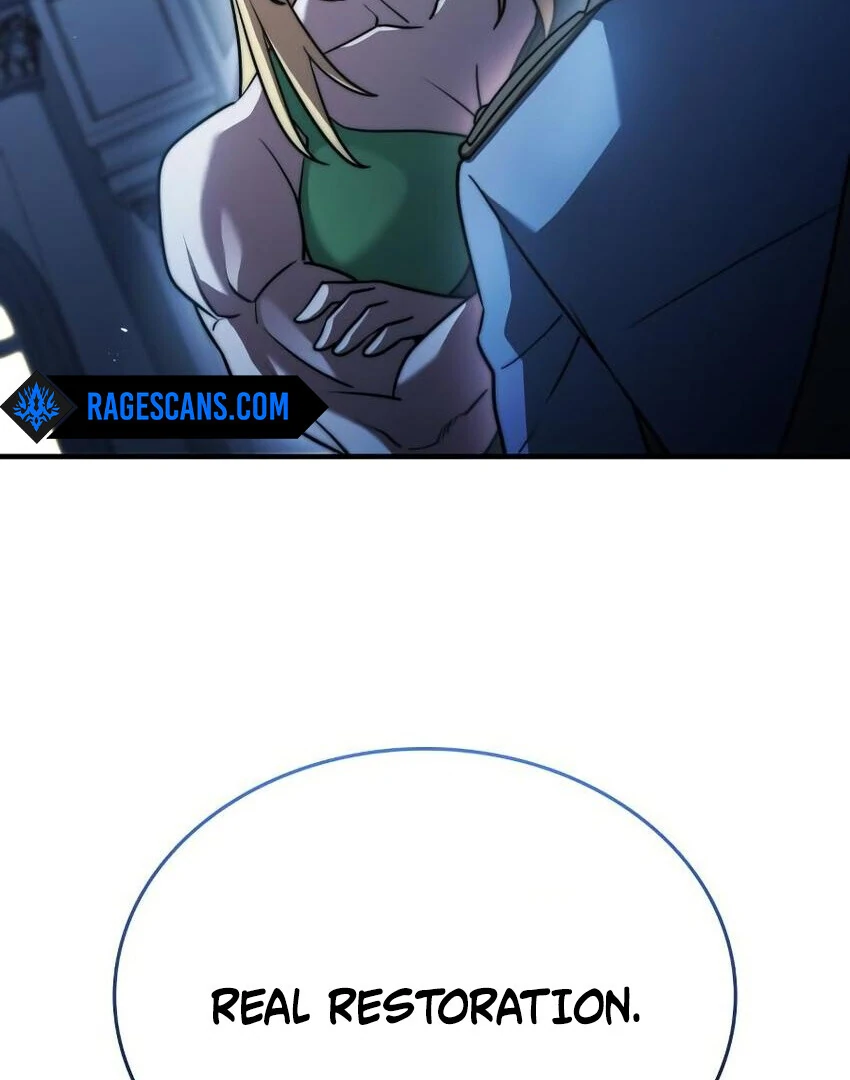 The Crown Prince That Sells Medicine Chapter 77 - Page 174