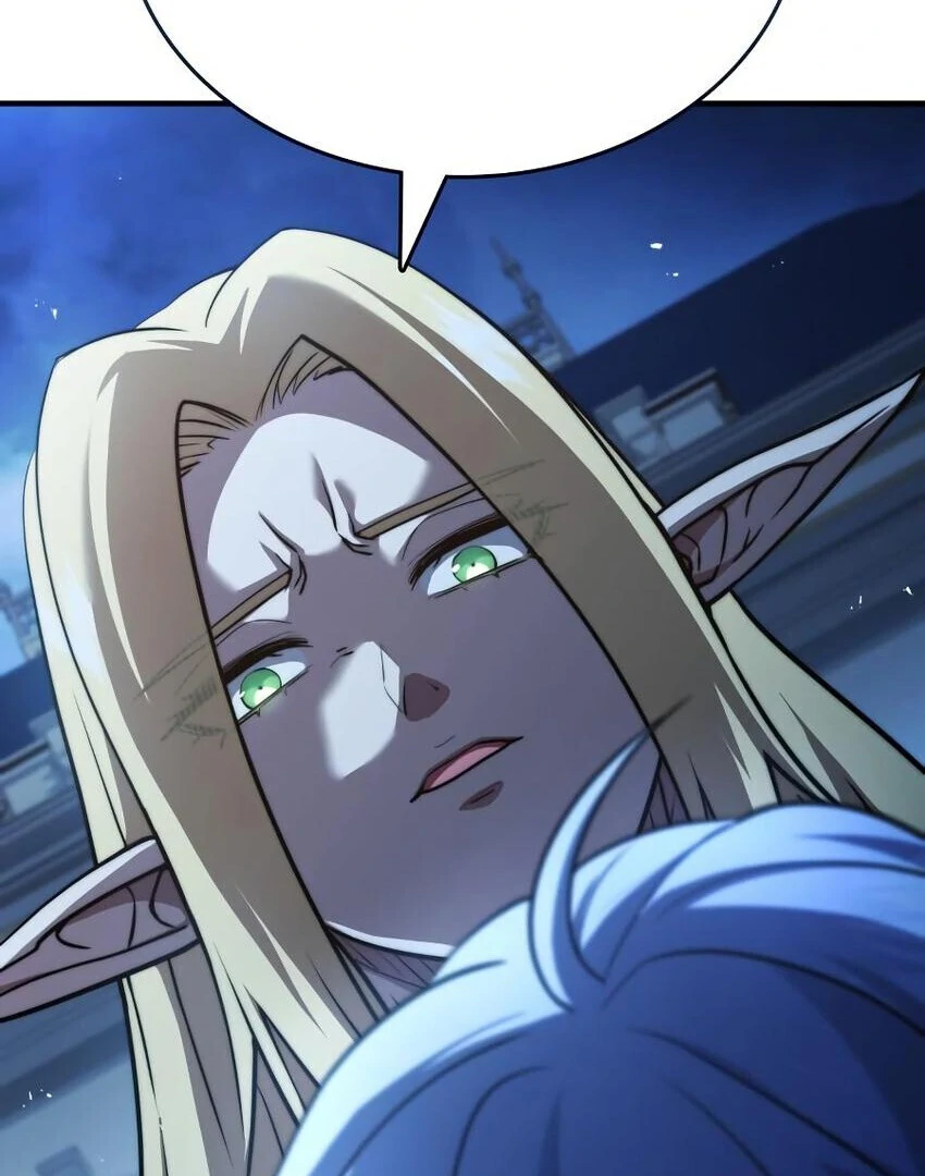 The Crown Prince That Sells Medicine Chapter 77 - Page 175