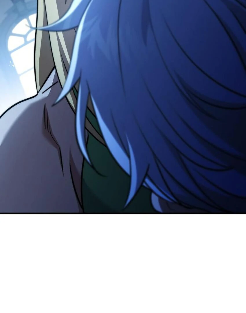 The Crown Prince That Sells Medicine Chapter 77 - Page 176