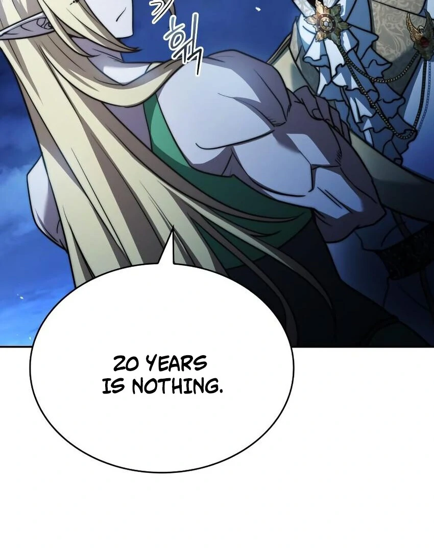 The Crown Prince That Sells Medicine Chapter 77 - Page 178