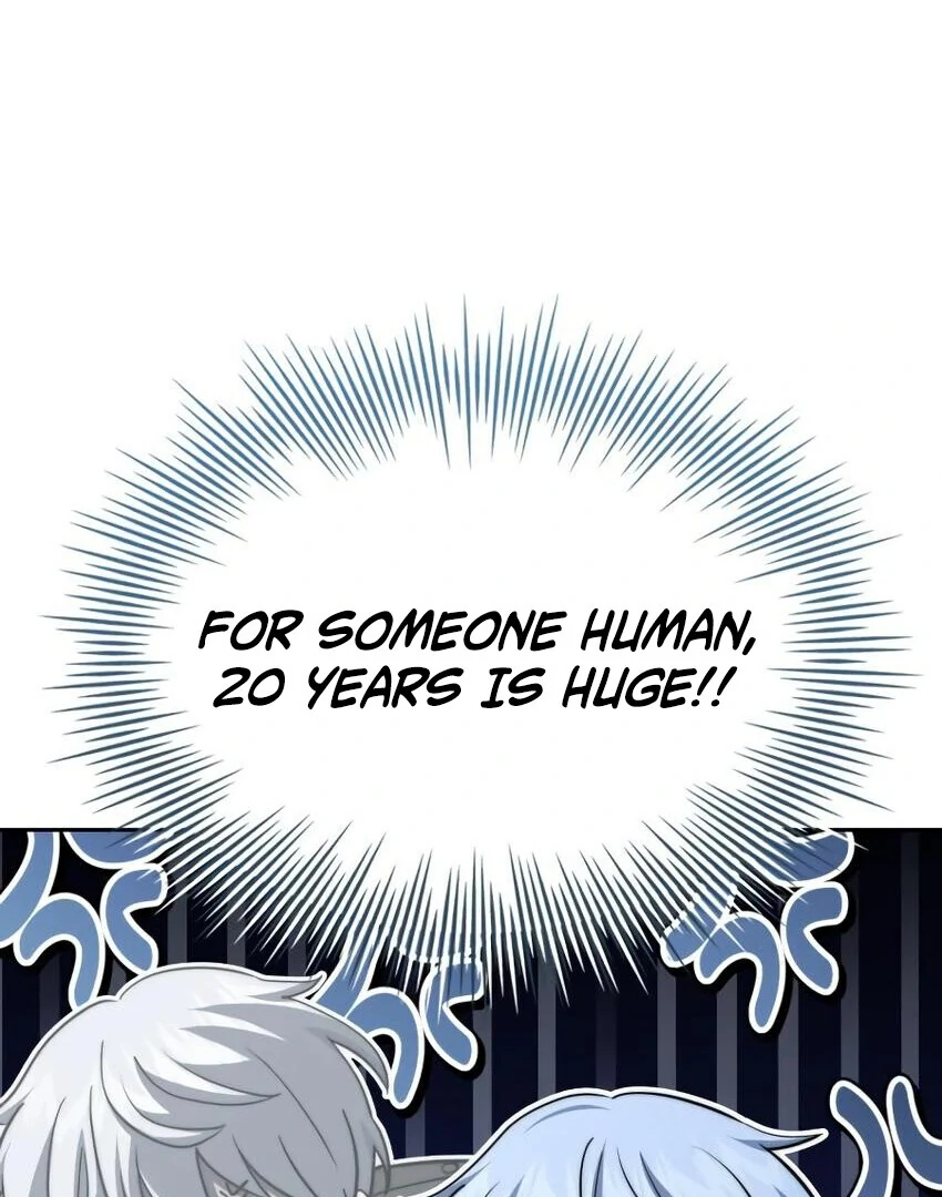 The Crown Prince That Sells Medicine Chapter 77 - Page 179