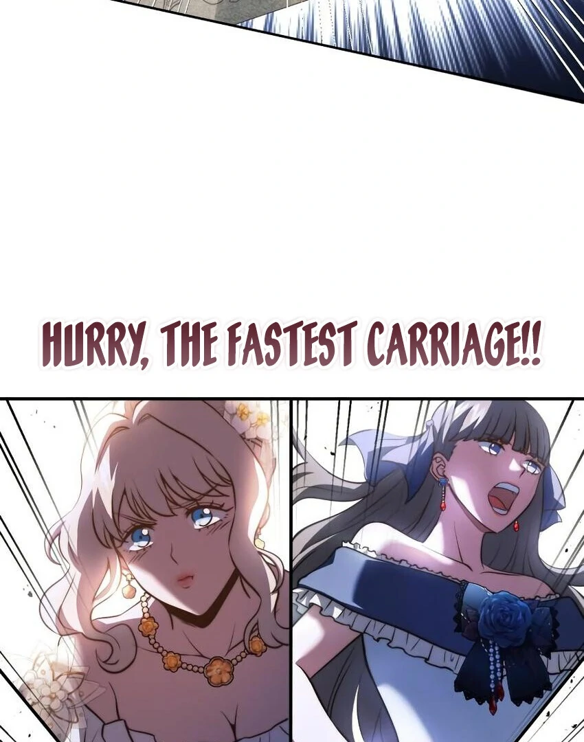 The Crown Prince That Sells Medicine Chapter 77 - Page 18